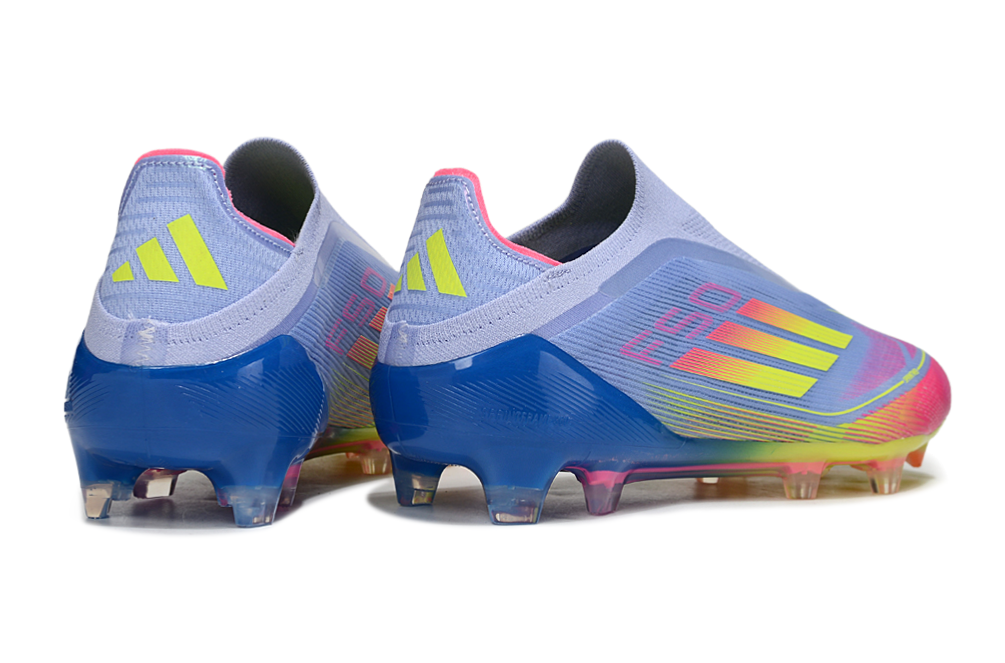 F50 Elite Laceless