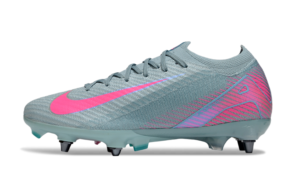 AIR Zoom Mercurial Vapor 16 Elite XXV SG