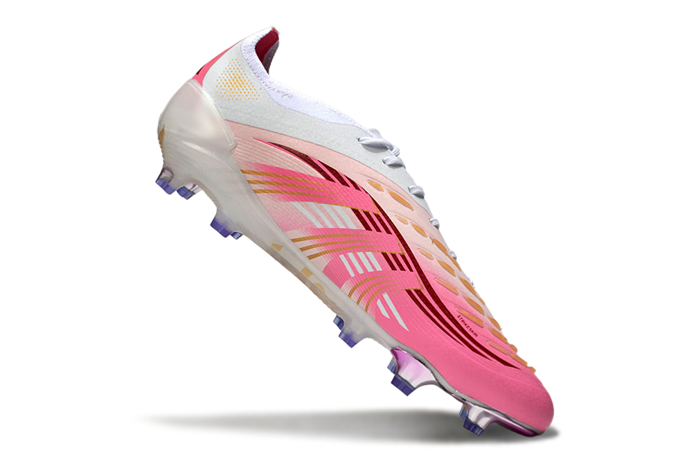 Adidas Predator Elite 25 FG