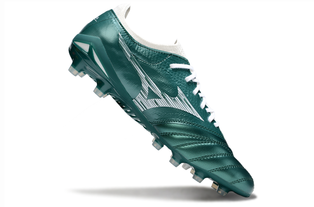 Mizuno Morelia Neo IV BATE Made In Japan FG/AG