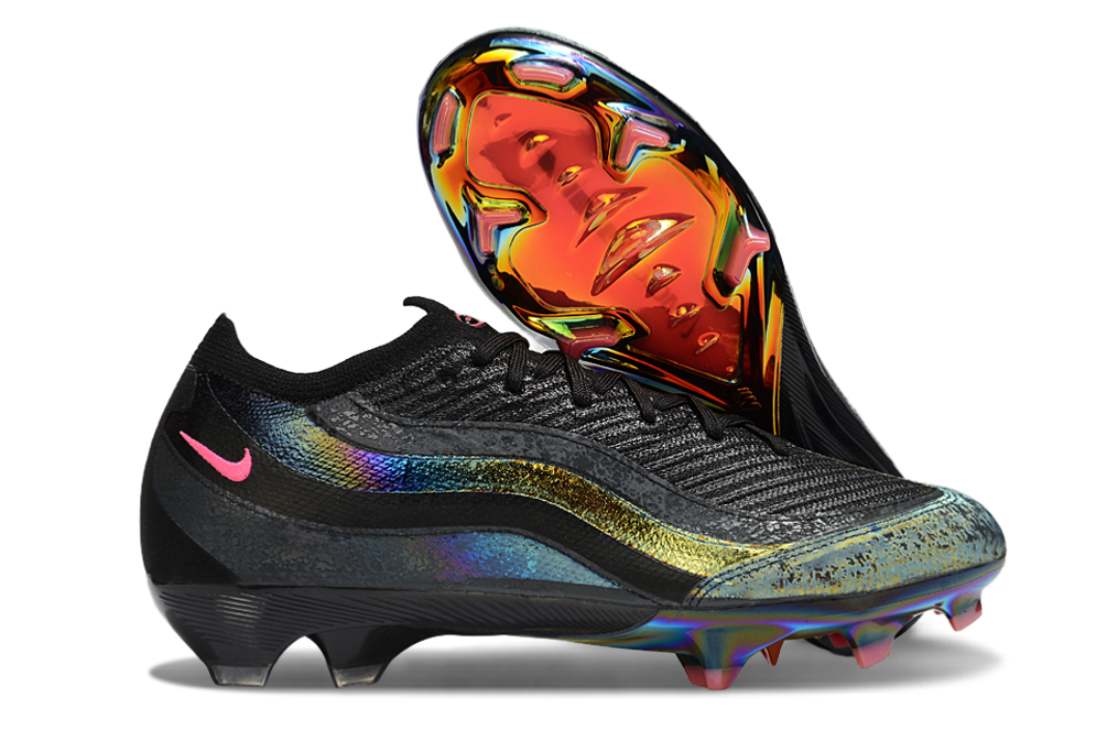 AIR Zoom Mercurial Vapor 16 Elite XXV FG