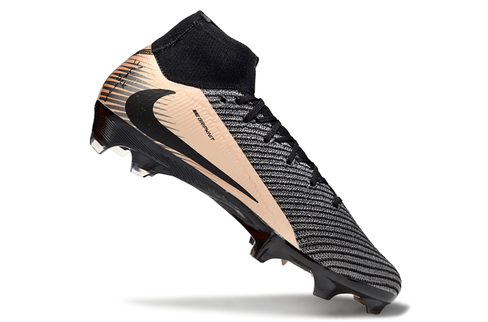 Air Zoom Mercurial Superfly IIX Elite FG