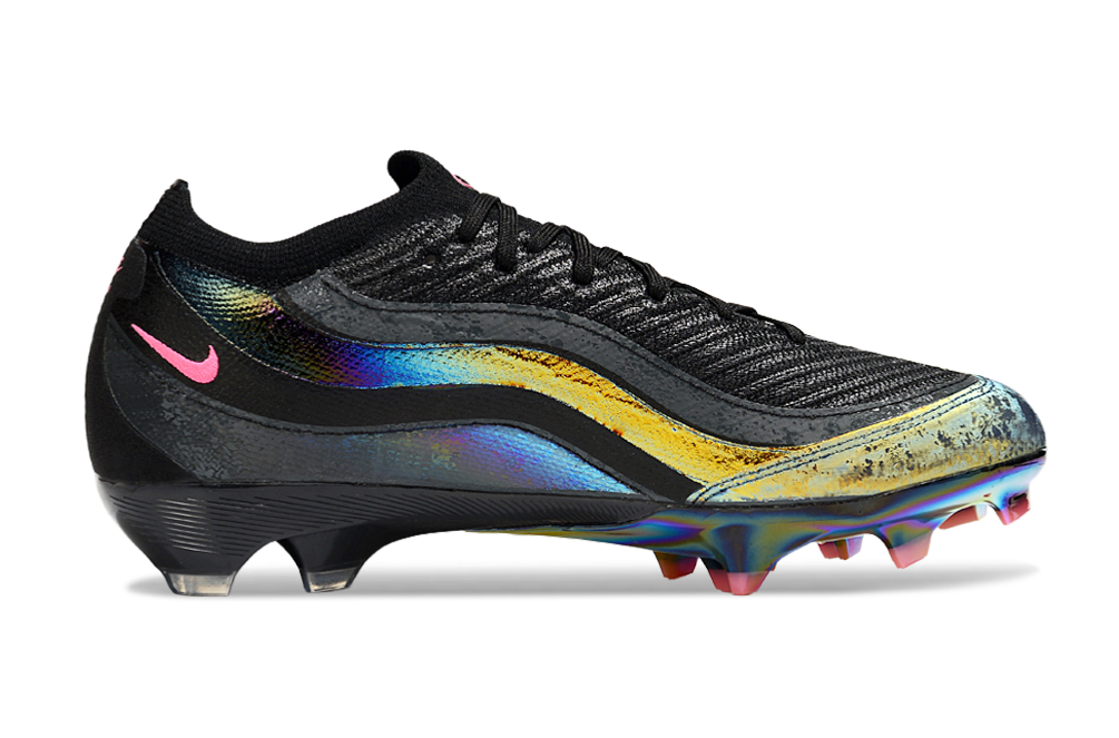 AIR Zoom Mercurial Vapor 16 Elite XXV FG