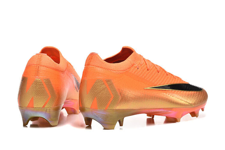 Nike Air Zoom Mercurial Vapor XV Elite FG