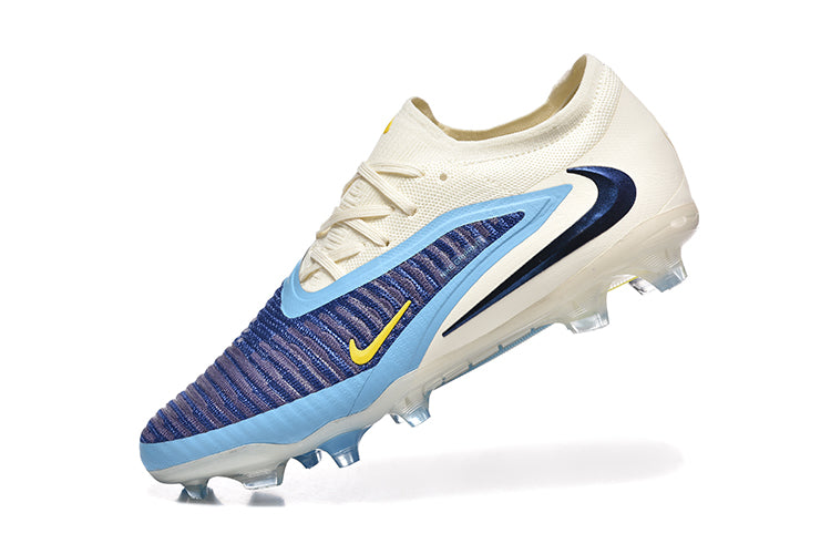 Nike Phantom GX 6 Elite FG