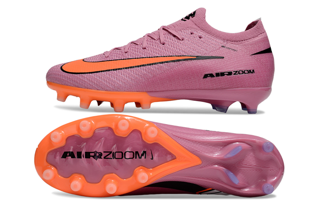 Nike Air Zoom Mercurial Vapor XV Elite AG