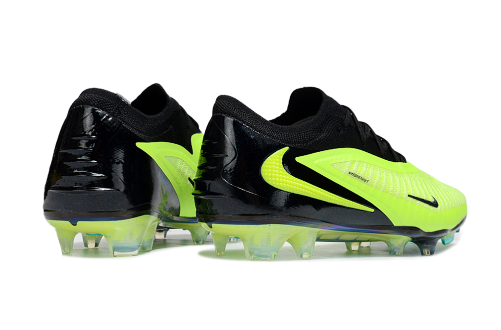 Nike Phantom GX 6 Elite FG