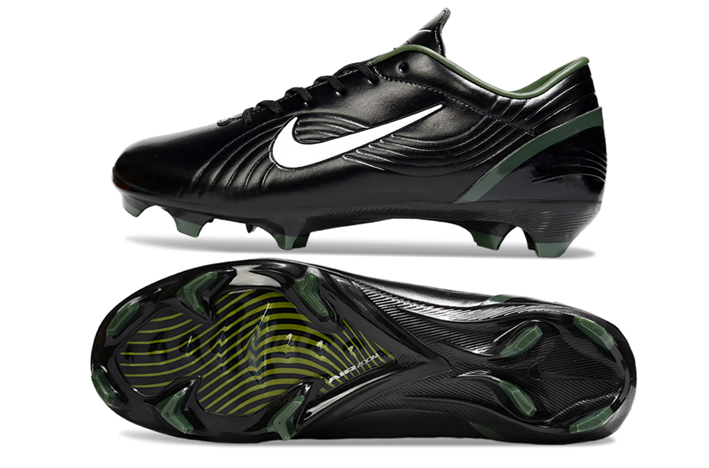 Nike Mercurial Vapor 1 FG