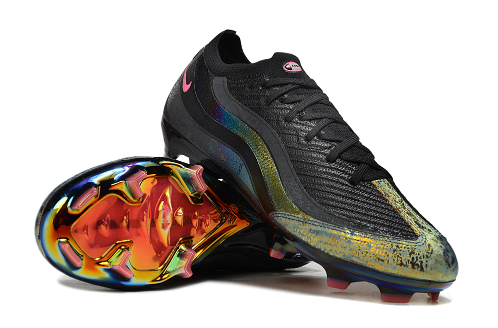 AIR Zoom Mercurial Vapor 16 Elite XXV FG