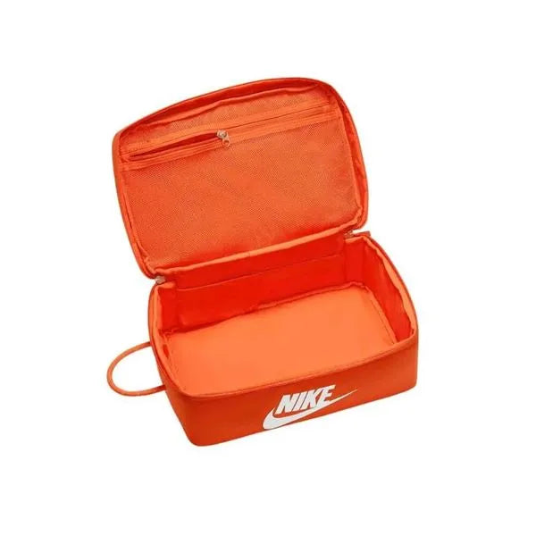 NIKE SHOE BOX BAG