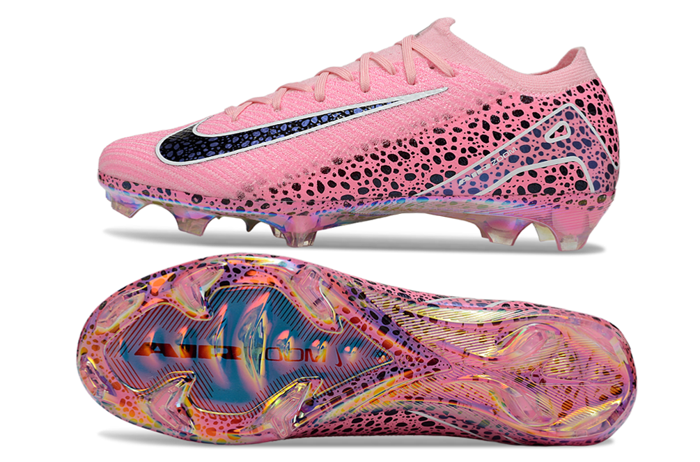 AIR Zoom Mercurial Vapor 16 Elite XXV FG
