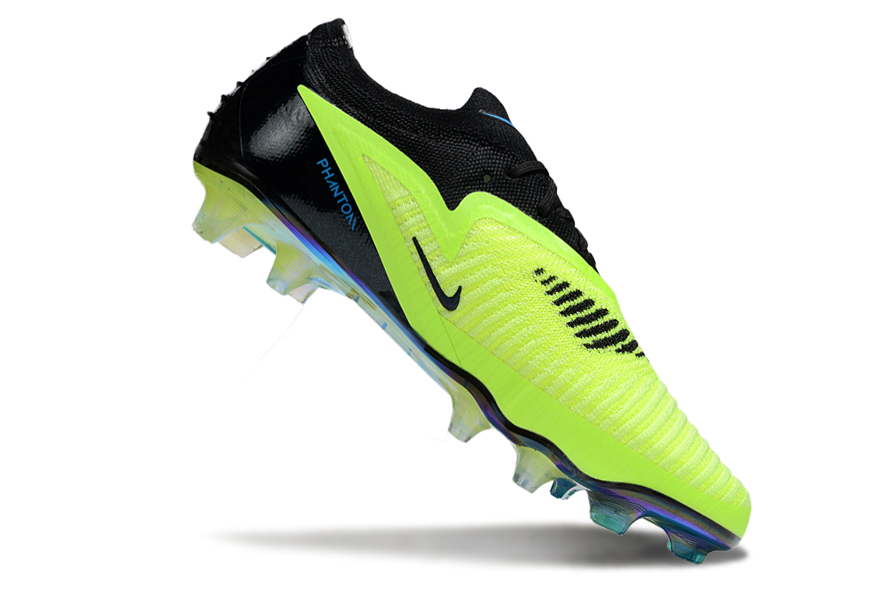 Nike Phantom GX 6 Elite FG