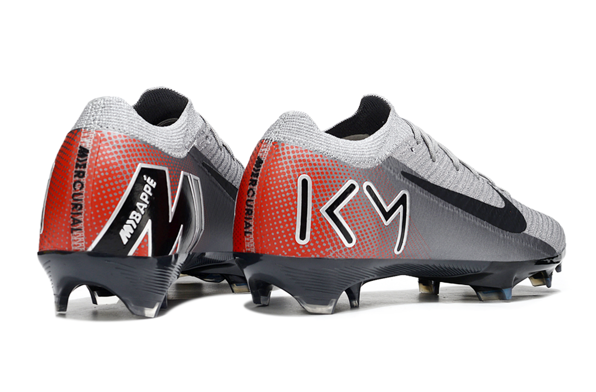 AIR Zoom Mercurial Vapor 16 Elite XXV FG
