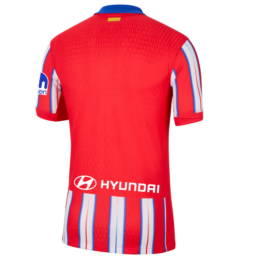 ATLĂTICO DE MADRID I 24/25 HOMBRE