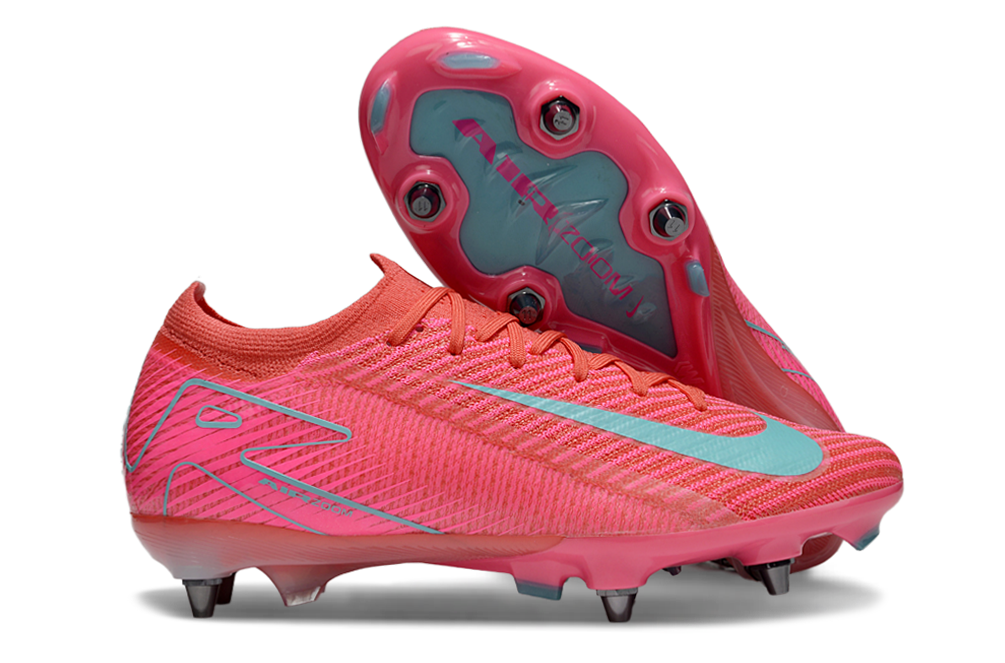 AIR Zoom Mercurial Vapor 16 Elite XXV SG