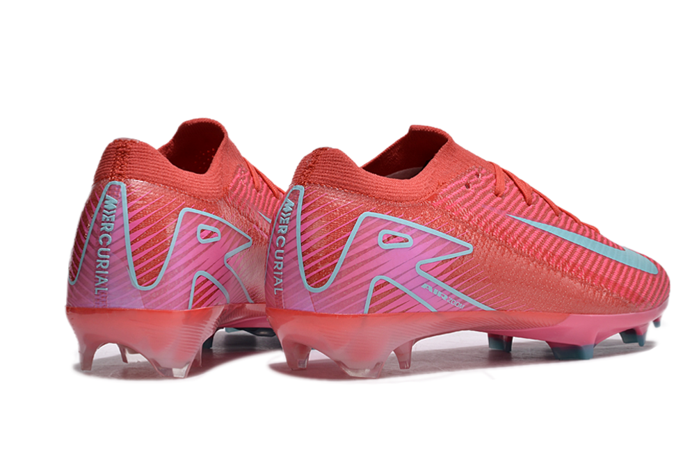 AIR Zoom Mercurial Vapor 16 Elite XXV FG