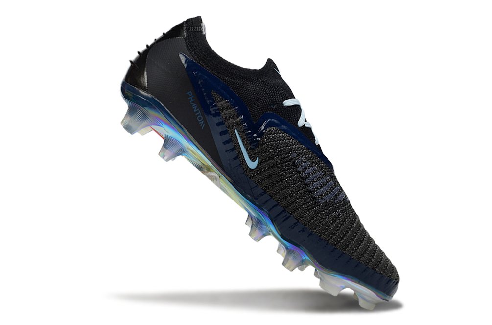 Nike Phantom GX 6 Elite FG