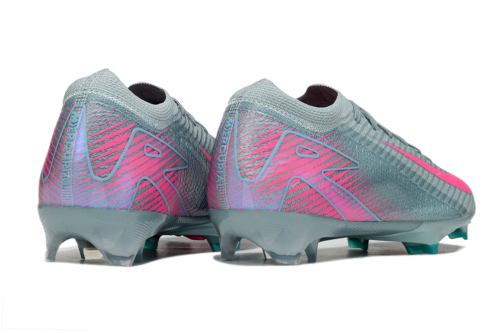 AIR Zoom Mercurial Vapor 16 Elite XXV FG