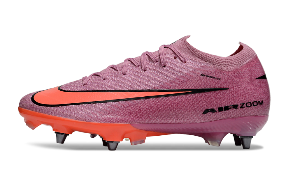 AIR Zoom Mercurial Vapor 16 Elite XXV SG