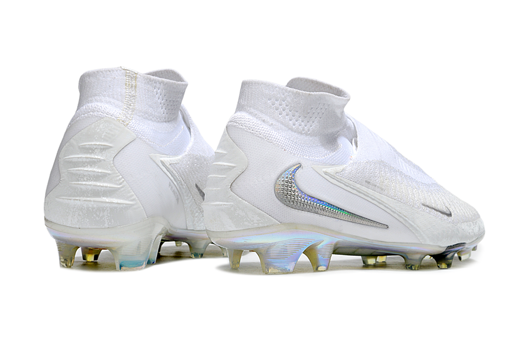 Nike Phantom Gx Iii Elite Fg