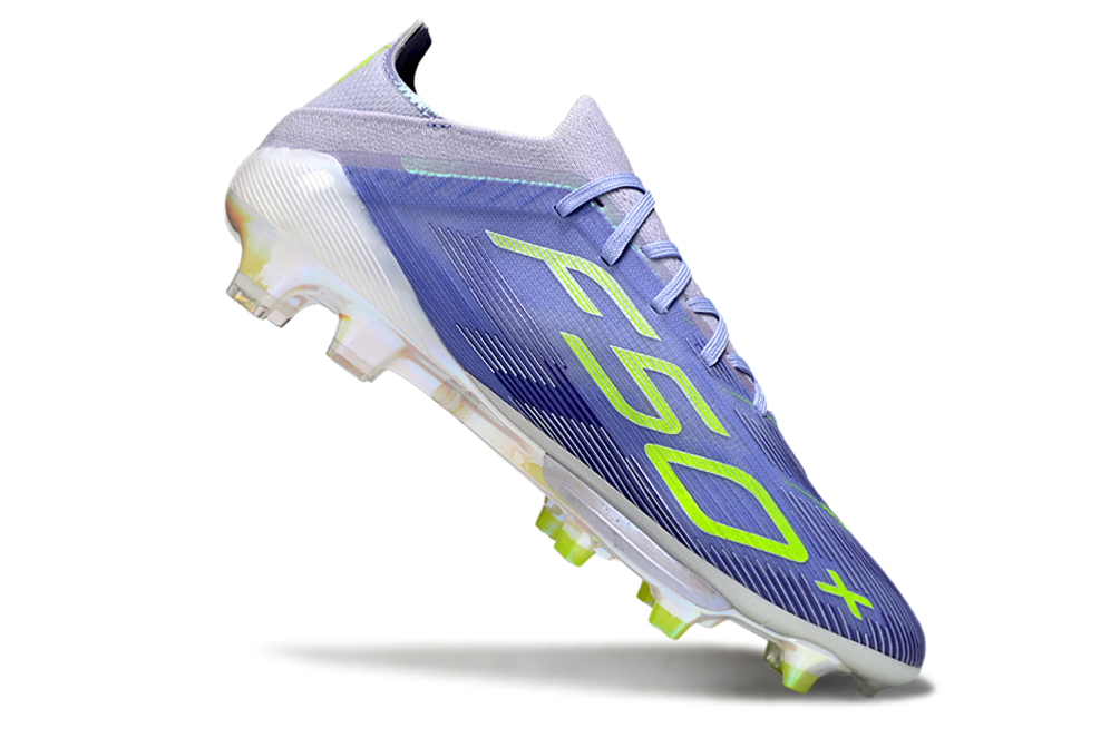 ADIDAS F50 ELIT FG