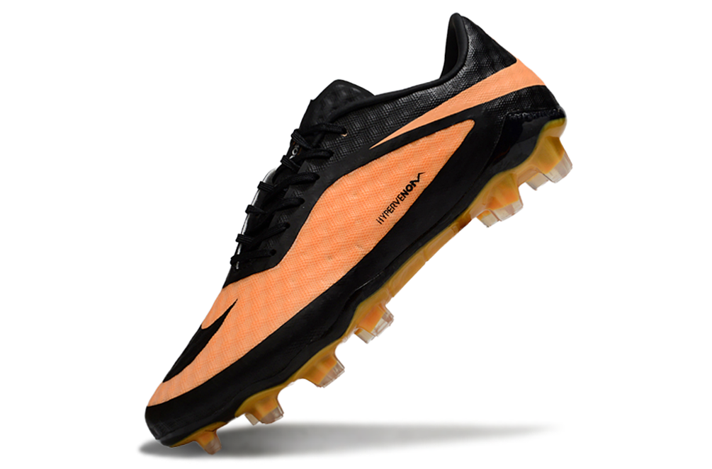 Nike Hyeprvenom