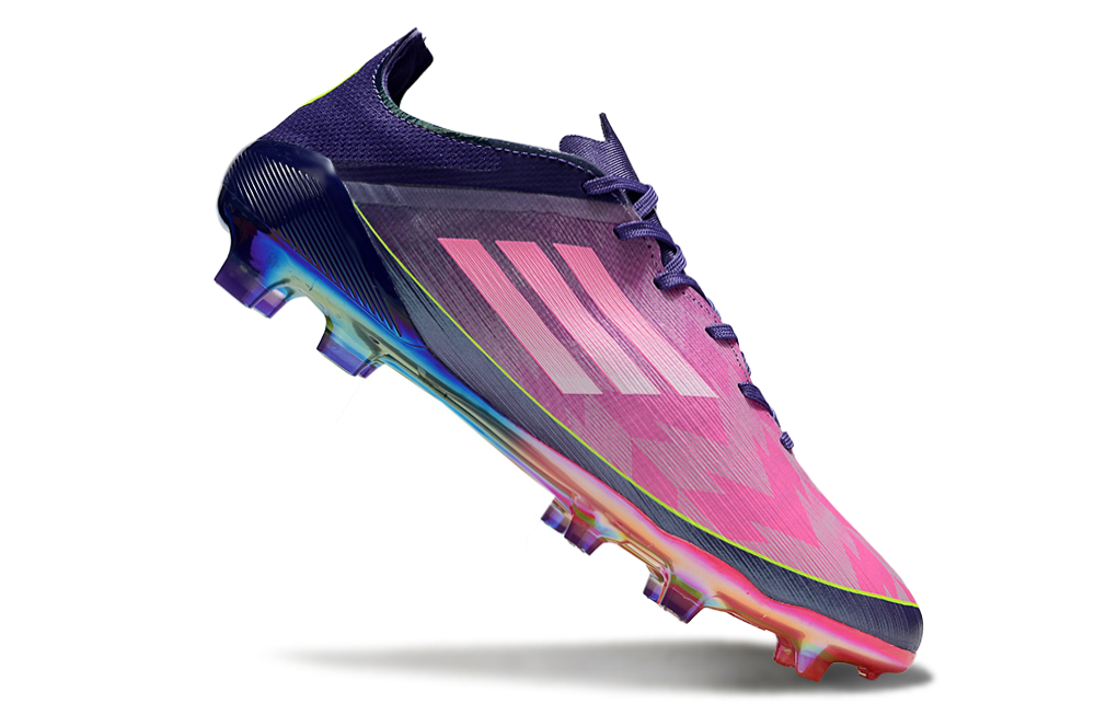 Adidas F50 FG Elite