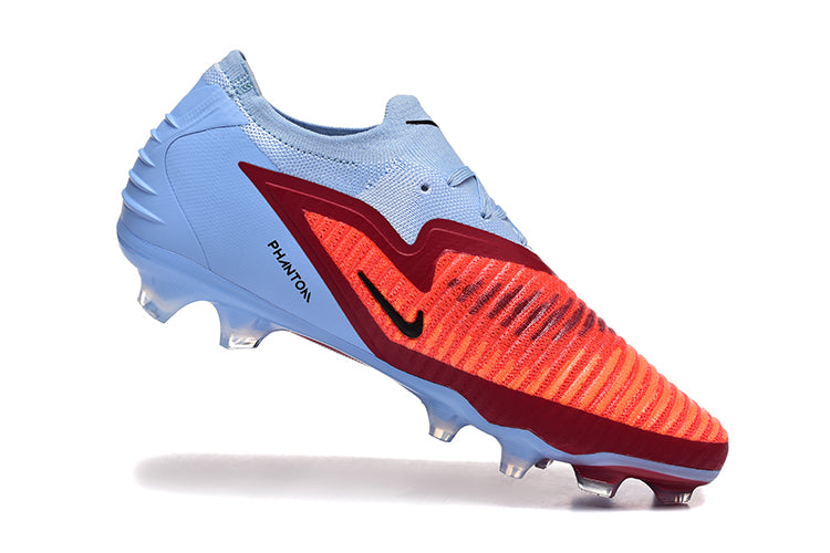 Nike Phantom GX 6 Elite FG