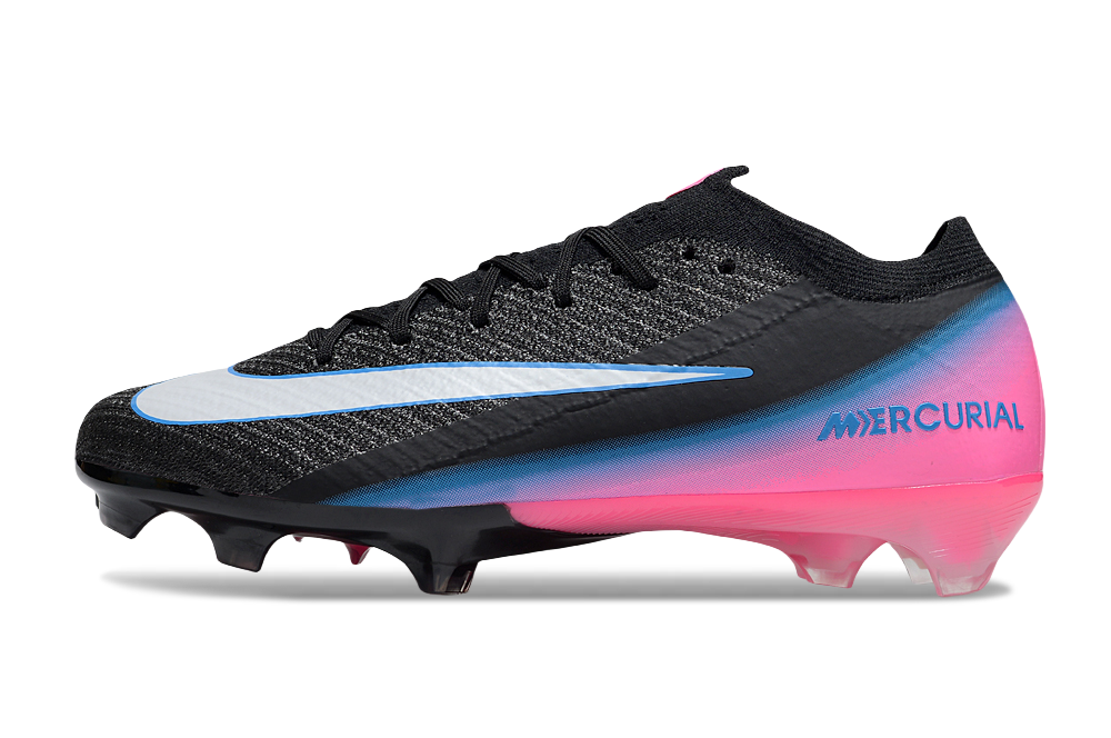 AIR Zoom Mercurial Vapor 16 Elite XXV FG BARCELONA EDITION