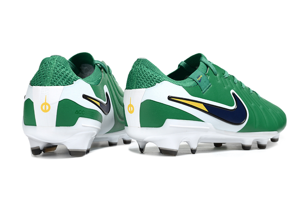 Nike Tiempo 10 Elite