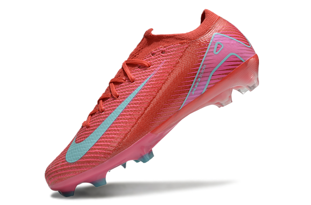 AIR Zoom Mercurial Vapor 16 Elite XXV FG