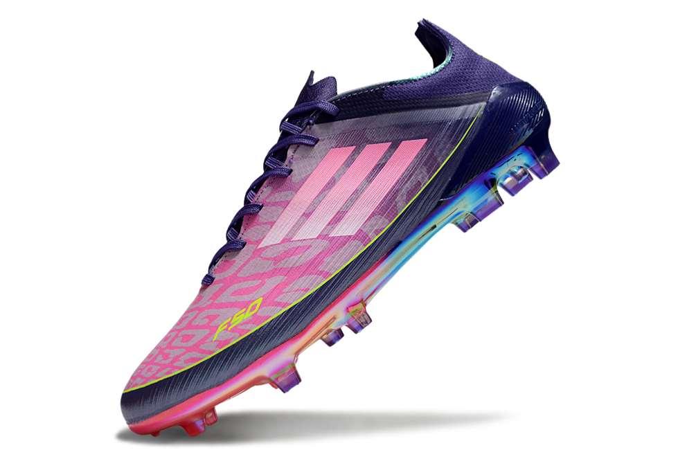 Adidas F50 FG Elite