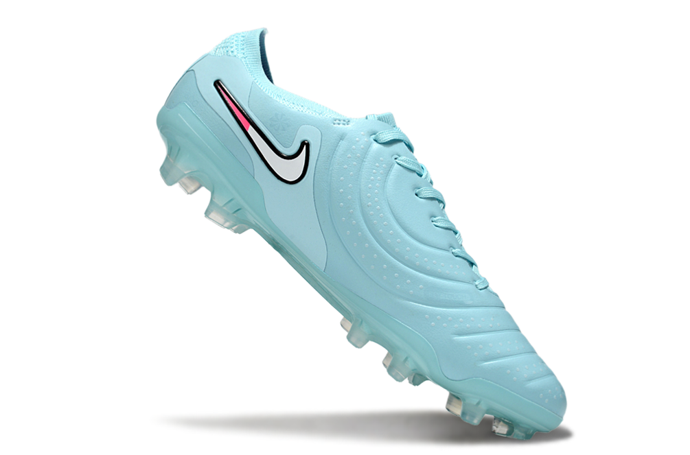 Nike Tiempo Legend 10 Elite