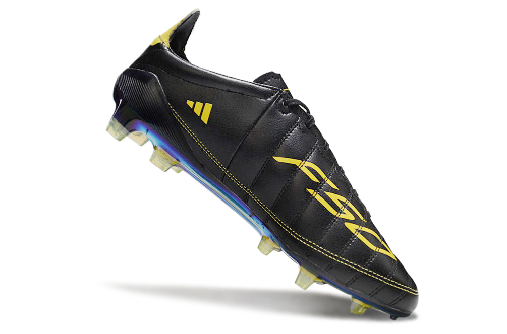ADIDAS F50 ADIZERO ELITE FG