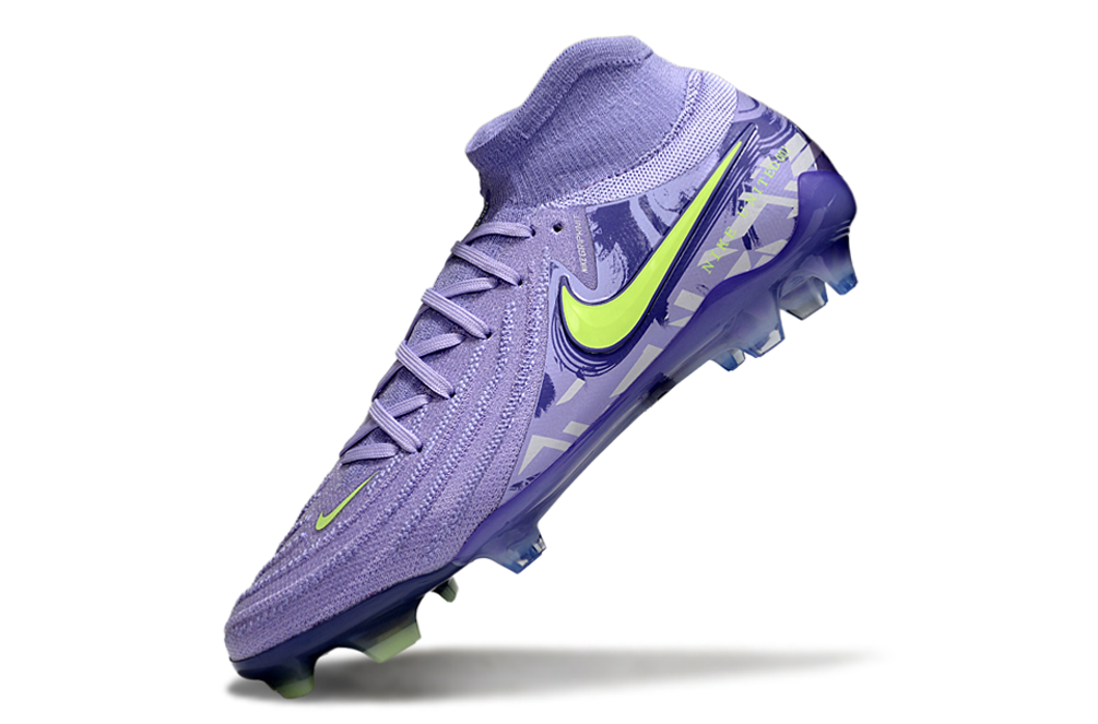 Nike Phantom Luna Elite NU FG