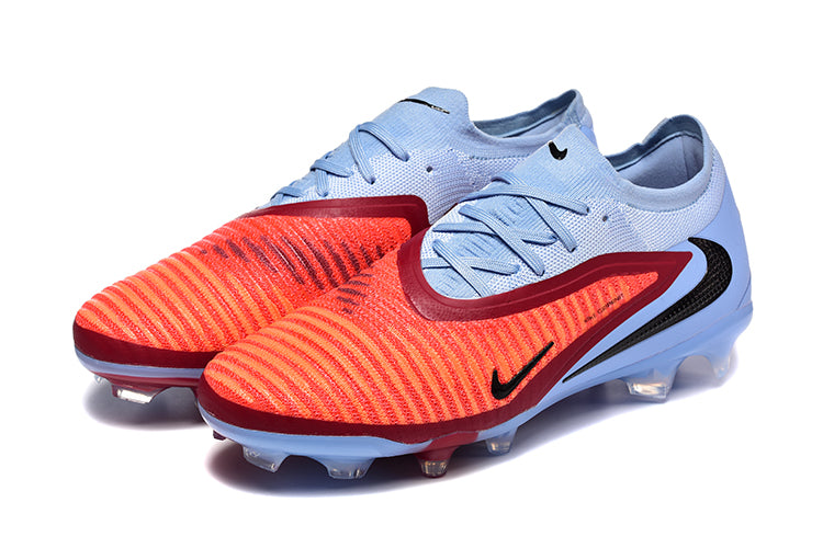 Nike Phantom GX 6 Elite FG