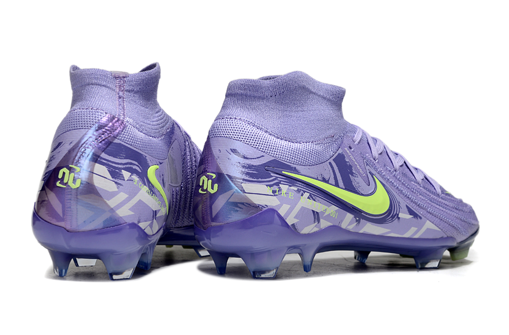 Nike Phantom Luna Elite NU FG