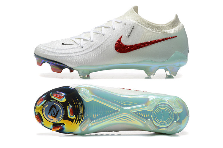 Nike Phantom GX2 Elite FG Chromatic Pack