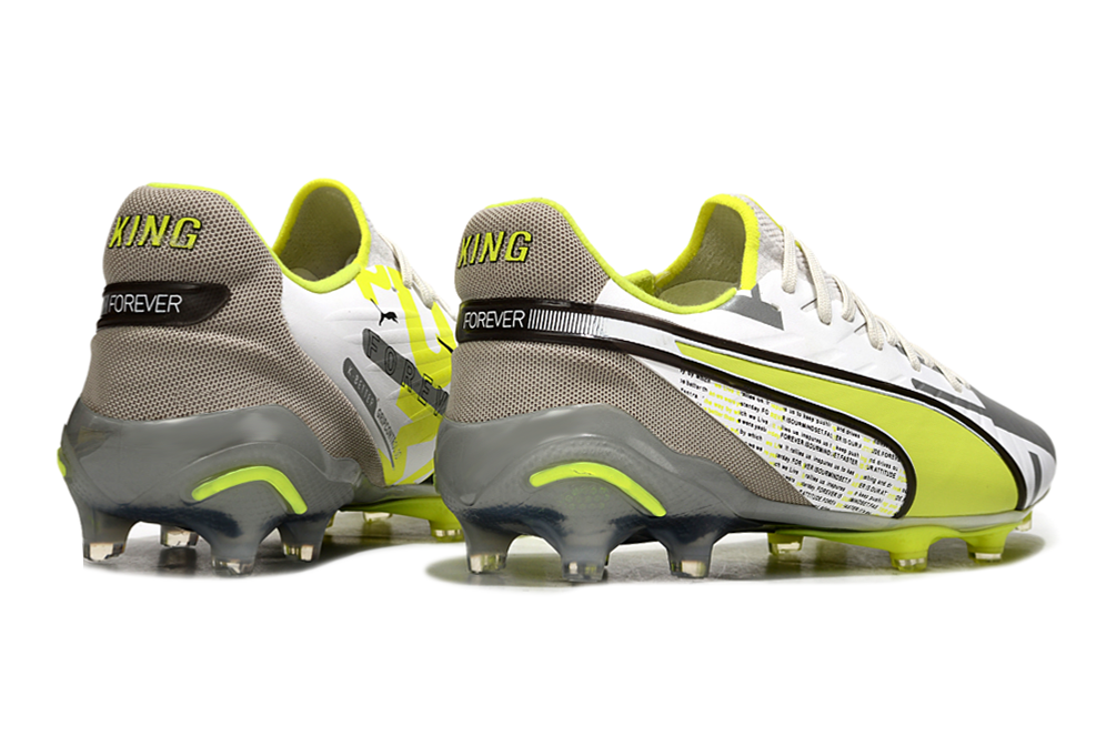 PUMA KING FG/AG