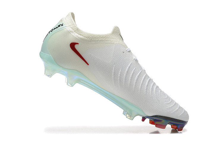 Nike Phantom GX2 Elite FG Chromatic Pack