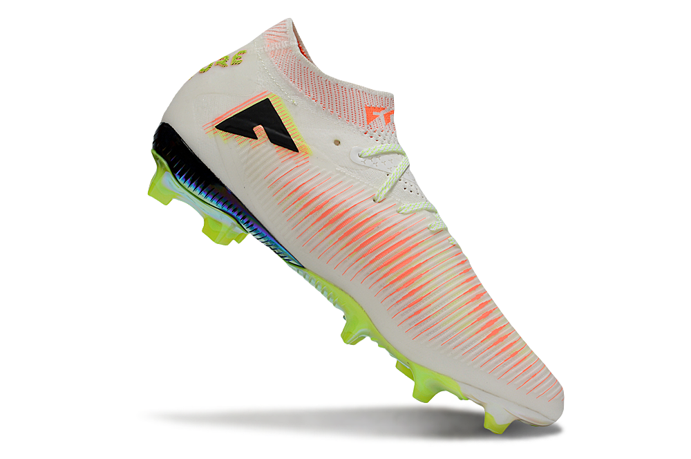 Puma Future 8 Ultimate FG