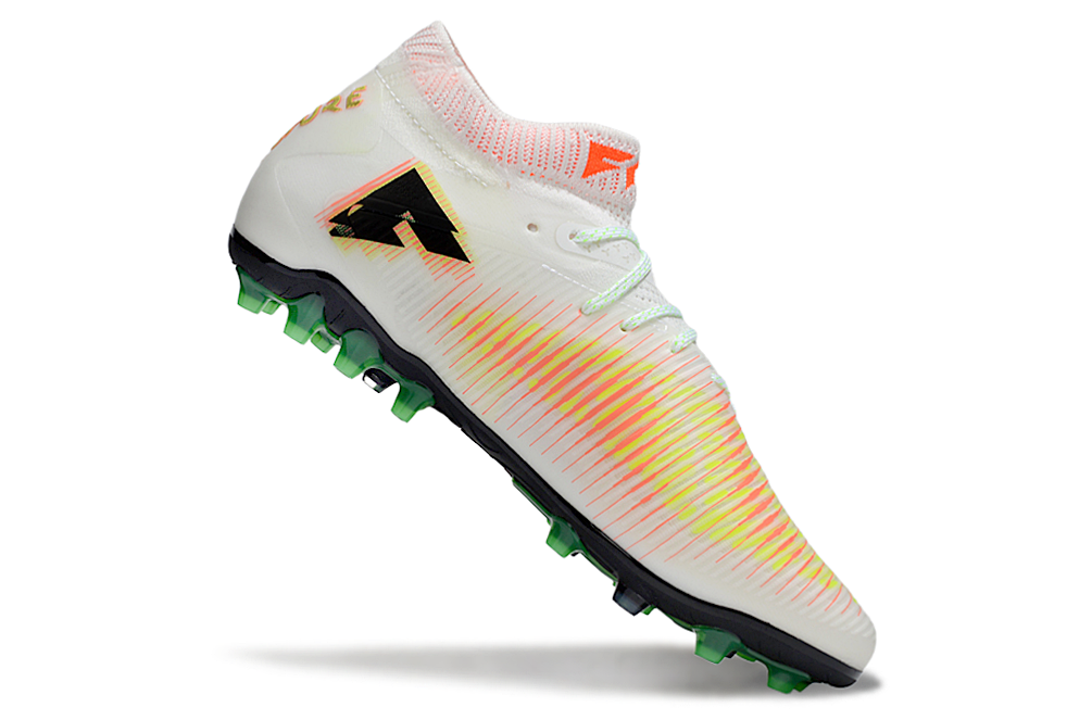 Puma Future 8 Ultimate TF