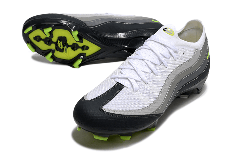 AIR Zoom Mercurial Vapor 16 Elite XXV FG