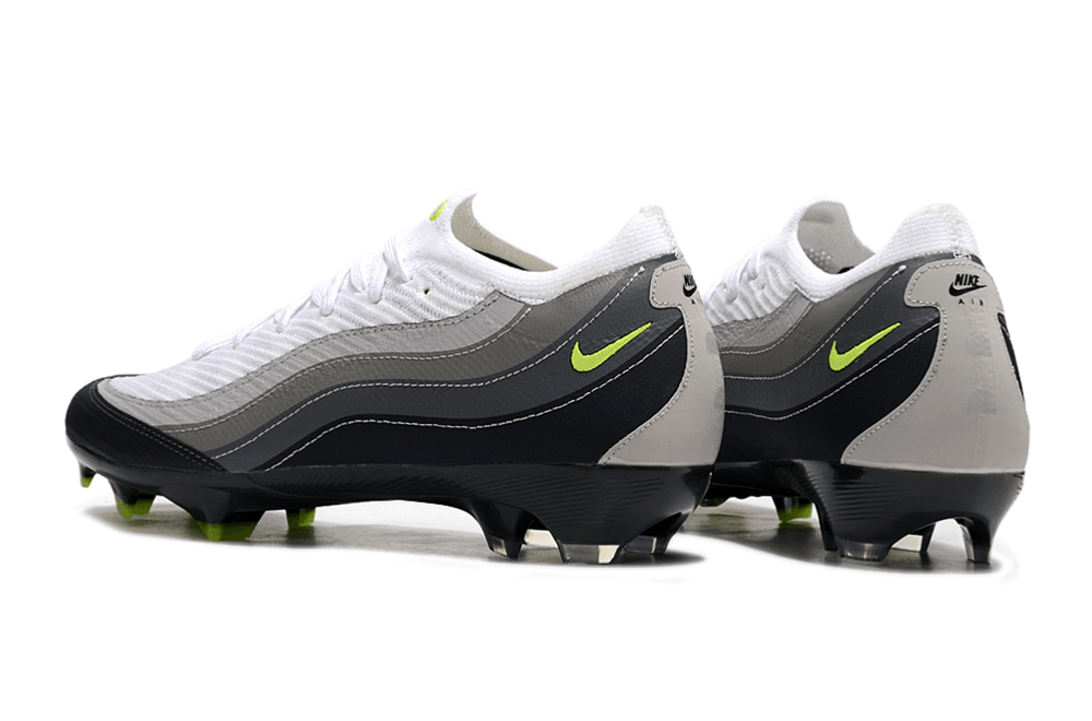 AIR Zoom Mercurial Vapor 16 Elite XXV FG