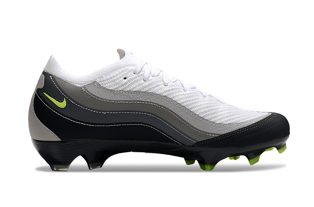 AIR Zoom Mercurial Vapor 16 Elite XXV FG