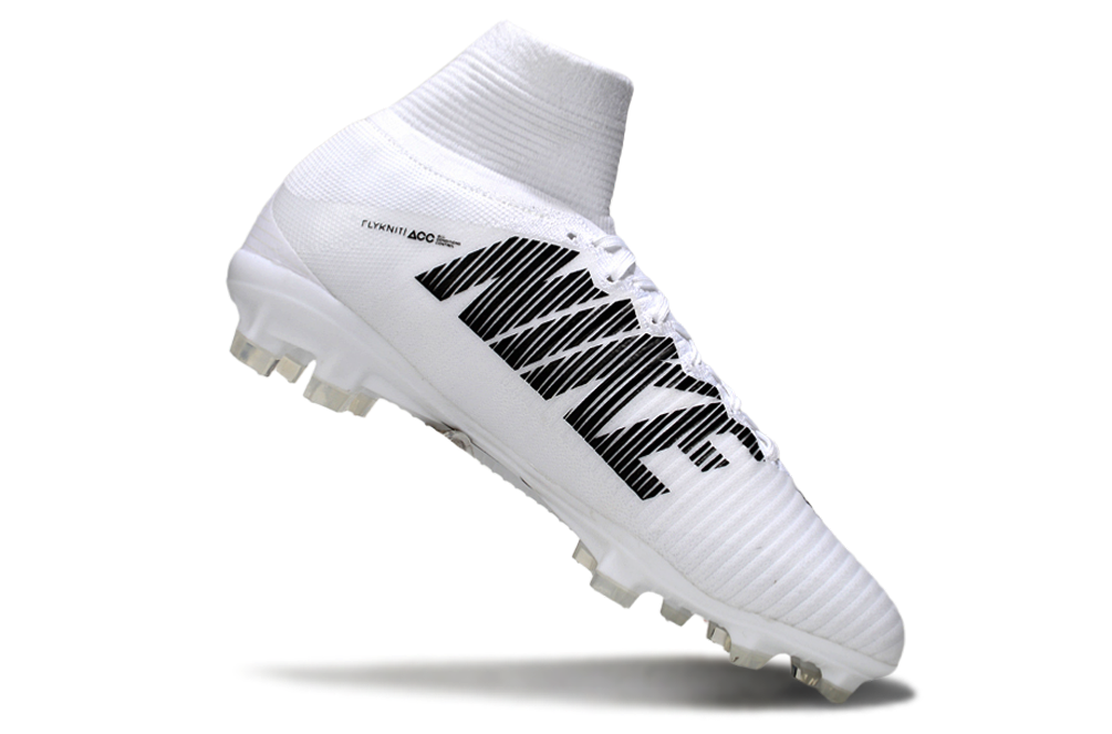 Nike Zoom Superfly 5 Elite FG