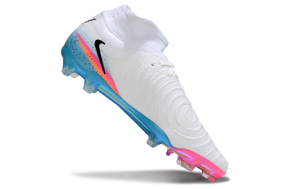 Nike Phantom Luna Elite NU FG
