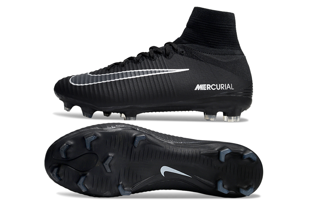 Nike Zoom Superfly 5 Elite FG