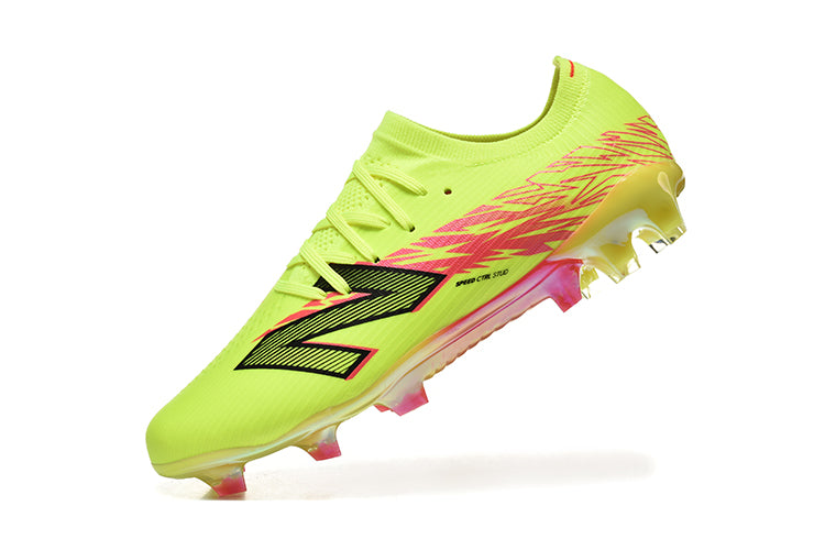 New Balance Furon V8 Elite FG