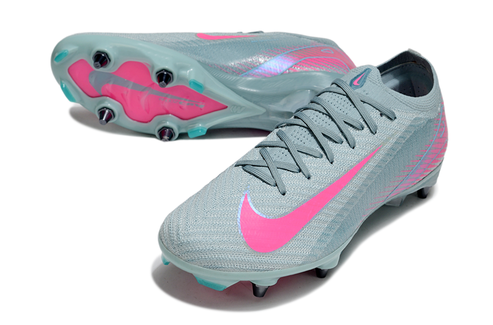 AIR Zoom Mercurial Vapor 16 Elite XXV SG